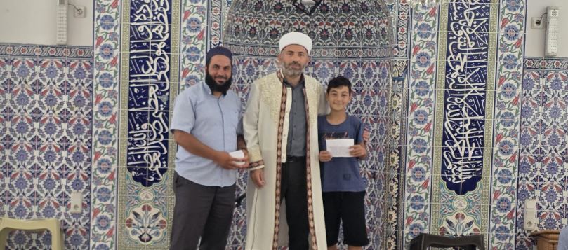 106897_wuciwug_3ada10e1_suayb-camii-nde.jpeg