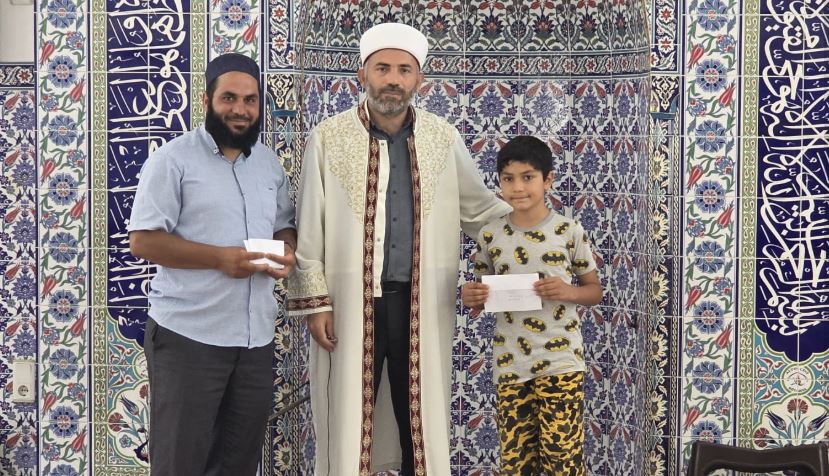 106897_wuciwug_b3e53e2d_suayb-camii-nde.jpeg