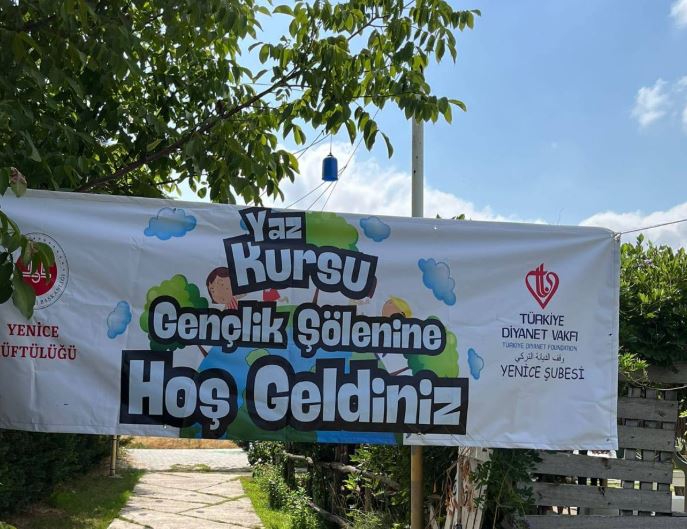 106980_wuciwug_deef18ff_yenice-de-4-gru.jpeg