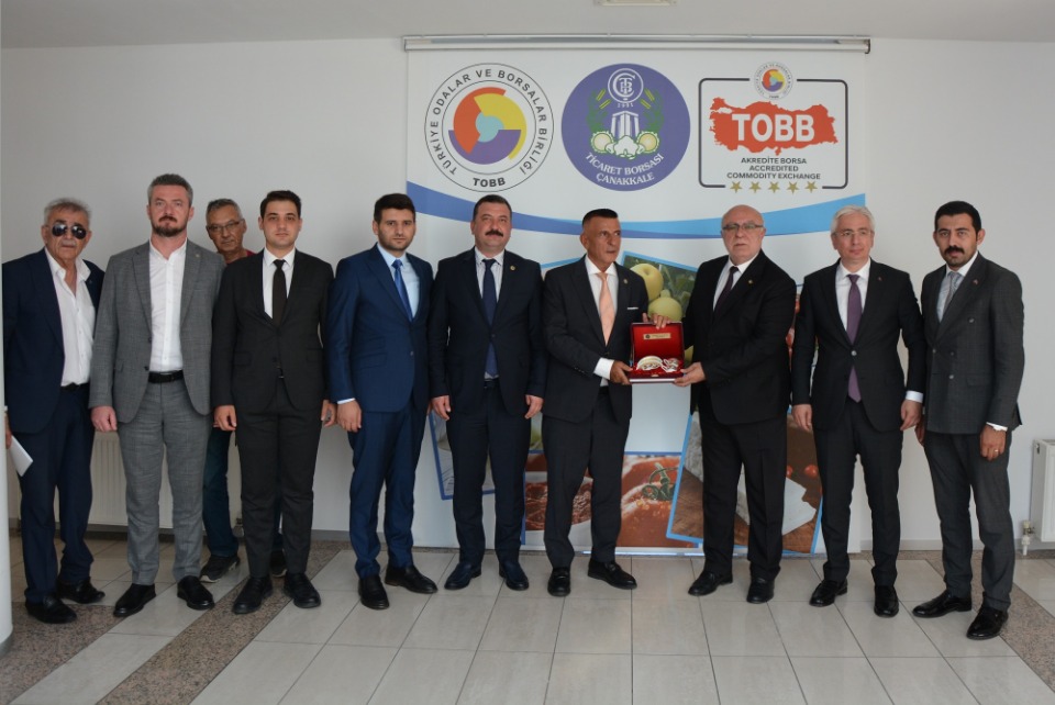 106991_wuciwug_fe9333b7_mhp-heyetinden.jpeg