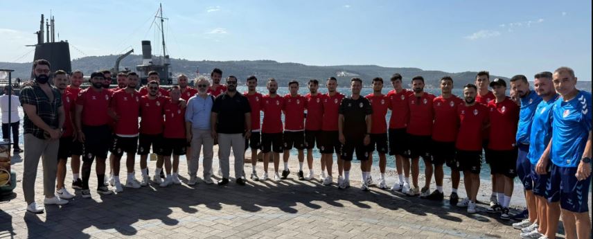 107003_wuciwug_28cced75_halit-kubilay-f.jpeg