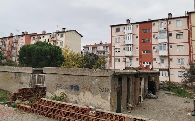 107015_wuciwug_c121e5de_vatandas-yetkil.jpeg