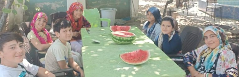 107122_wuciwug_a6edaa32_ciftlik-koyu-ca.jpeg