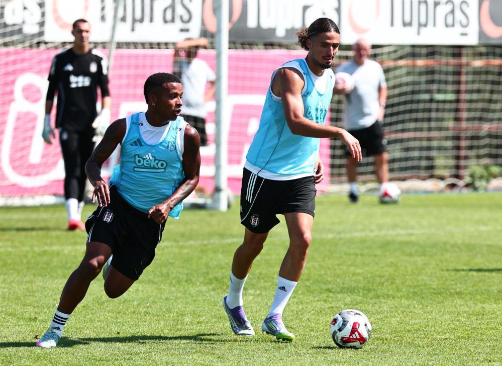 107284_wuciwug_004b18d9_besiktas-fc-lau.jpeg