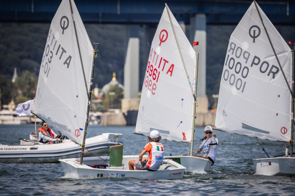 107300_wuciwug_a8a1973e_2025-optimist-a.jpeg