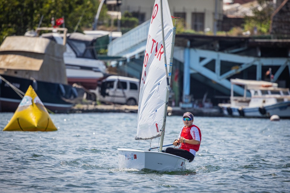 107300_wuciwug_b88cc7bc_2025-optimist-a.jpeg