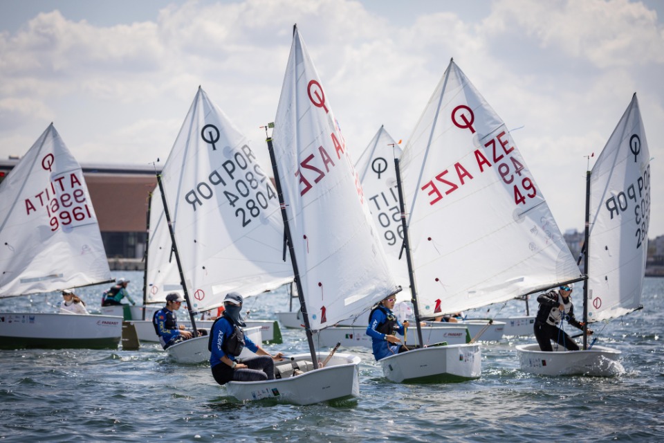 107300_wuciwug_ec28165a_2025-optimist-a.jpeg