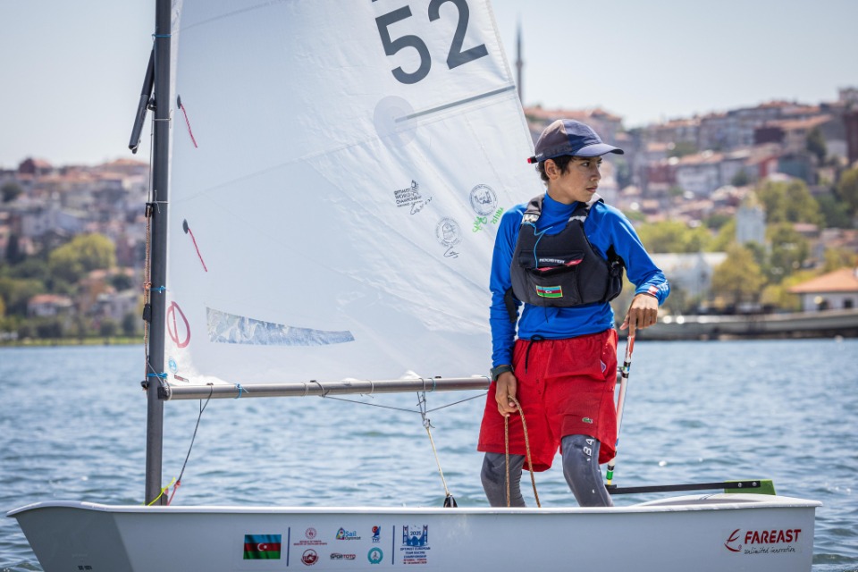 107300_wuciwug_f720878e_2025-optimist-a.jpeg