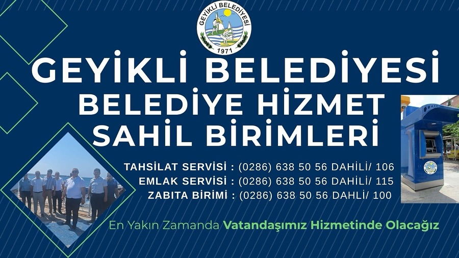 107305_wuciwug_671c42d7_geyikli-de-yeni.jpeg