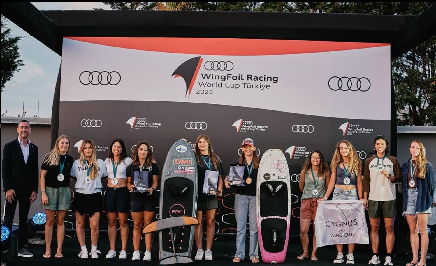107317_wuciwug_0e8f1f38_audi-wing-foil.jpeg