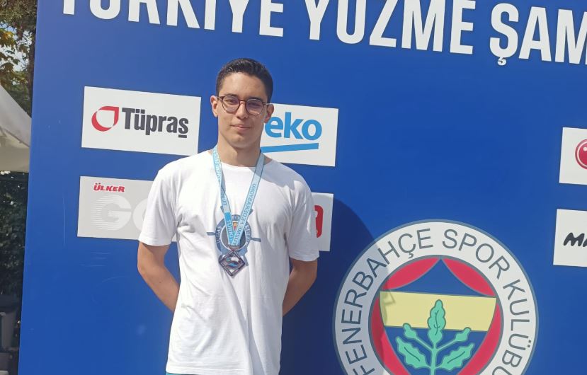 107328_wuciwug_a54da72e_icdas-spor-kulu.jpeg