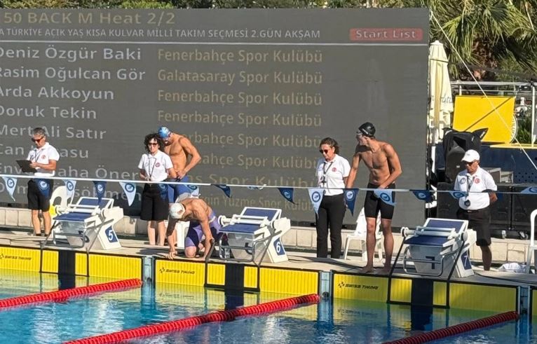 107328_wuciwug_ab51d086_icdas-spor-kulu.jpeg