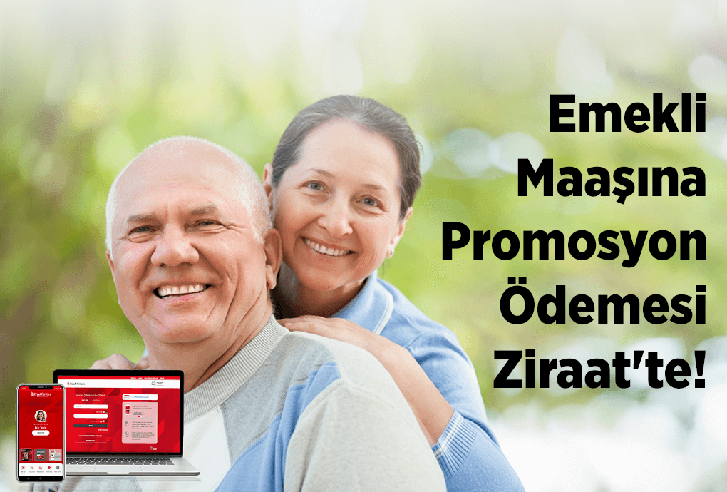 107351_wuciwug_886df466_ziraat-bankasi.png