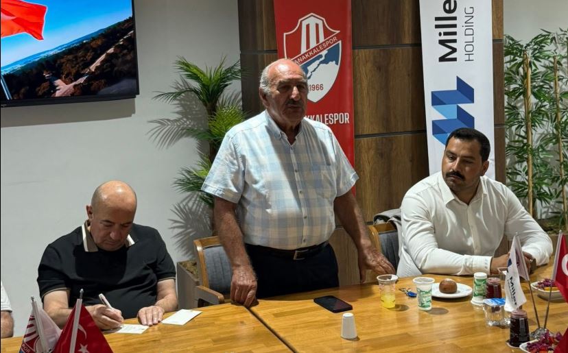 107509_wuciwug_e928aa75_canakkalespor.jpeg