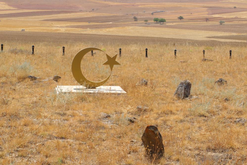 107537_wuciwug_55da92d4_haymana-bir-can.jpeg