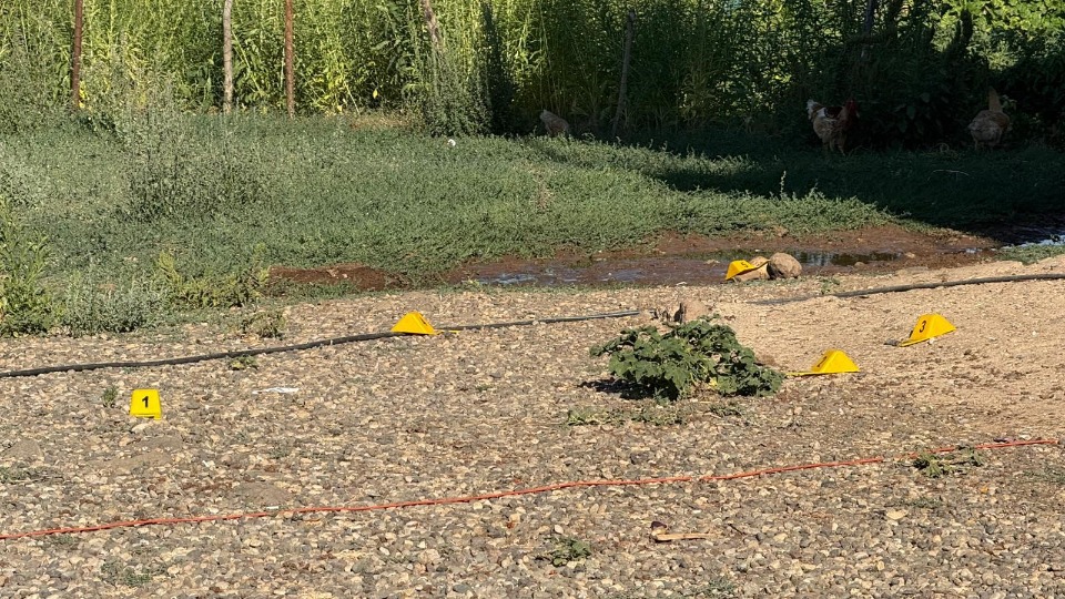 107627_wuciwug_c93af846_diyarbakir-da-a.jpeg
