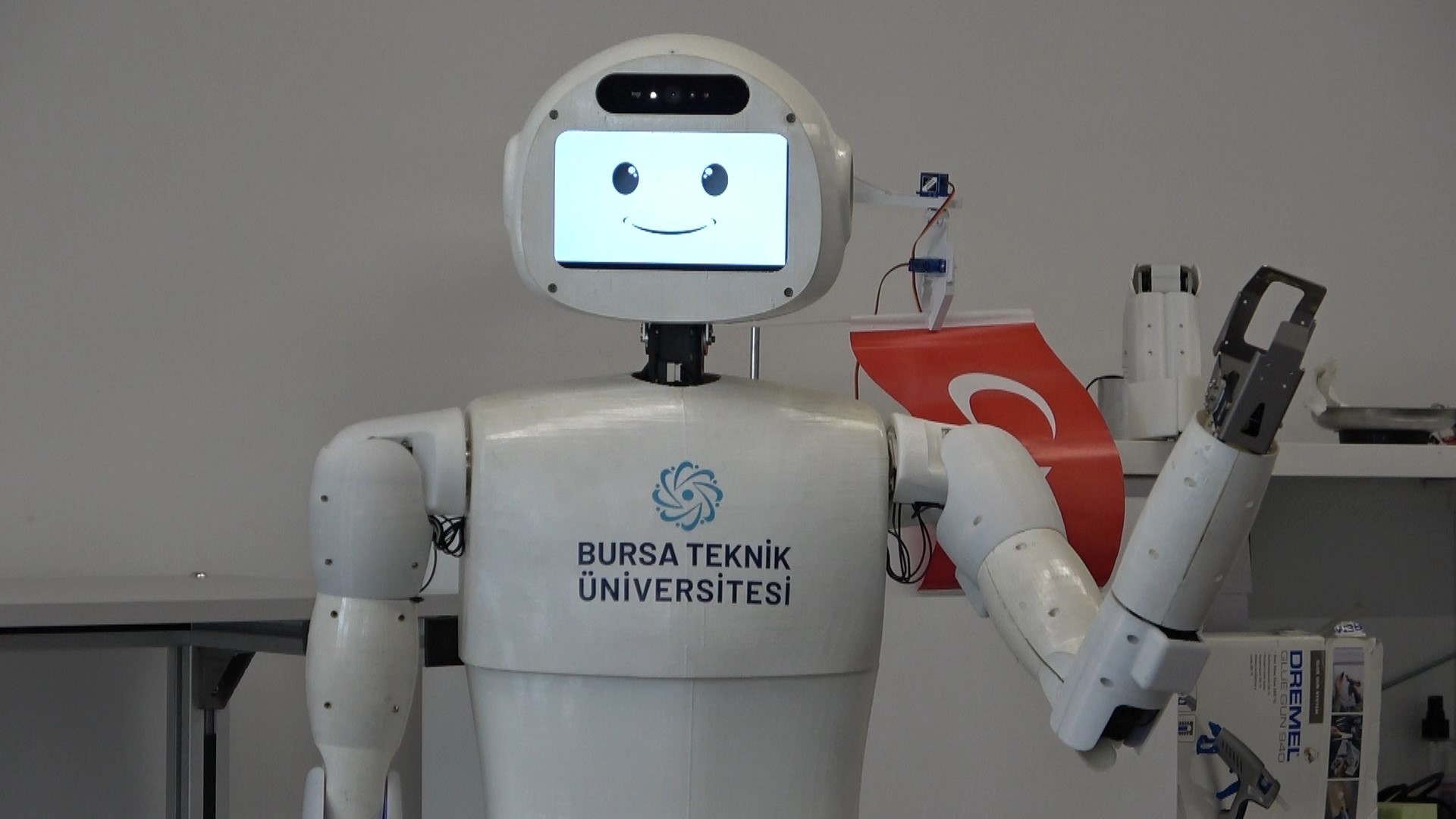 107682_wuciwug_471d7ef4_turk-universite.jpeg