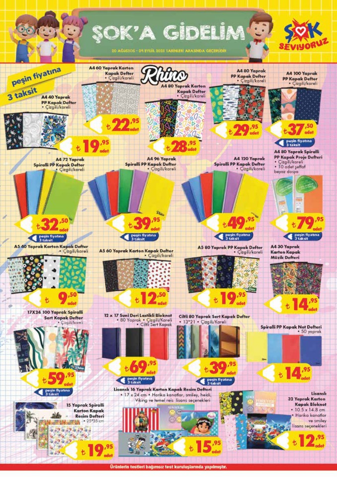 107819_wuciwug_a93eea56_sok-market-20-a.jpeg