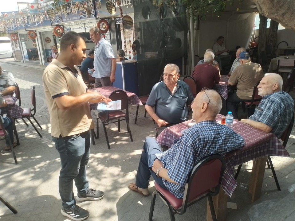 107907_wuciwug_5cfb0458_biga-ilce-sagli.jpeg