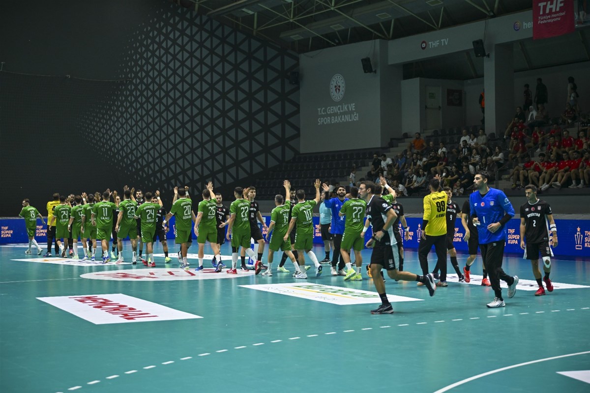 107946_wuciwug_74d80833_genclik-ve-spor.jpeg