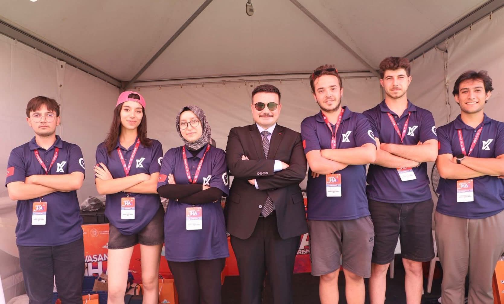 107974_wuciwug_7bcefefe_turkiye-nin-mil.jpeg