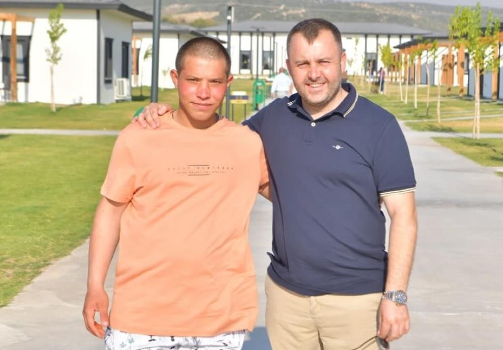 108129_wuciwug_df35c1f4_sosyal-medyada.jpeg