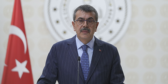 108204_wuciwug_4959088b_canakkale-husey.png