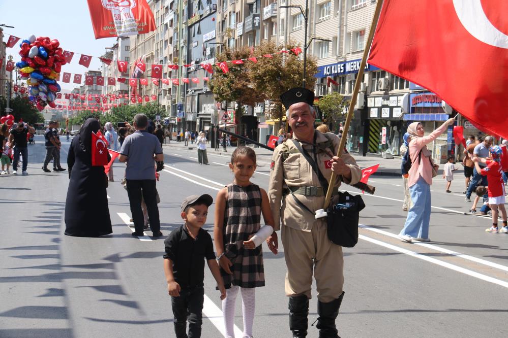 108302_wuciwug_20986a66_nurettin-taskin.jpeg