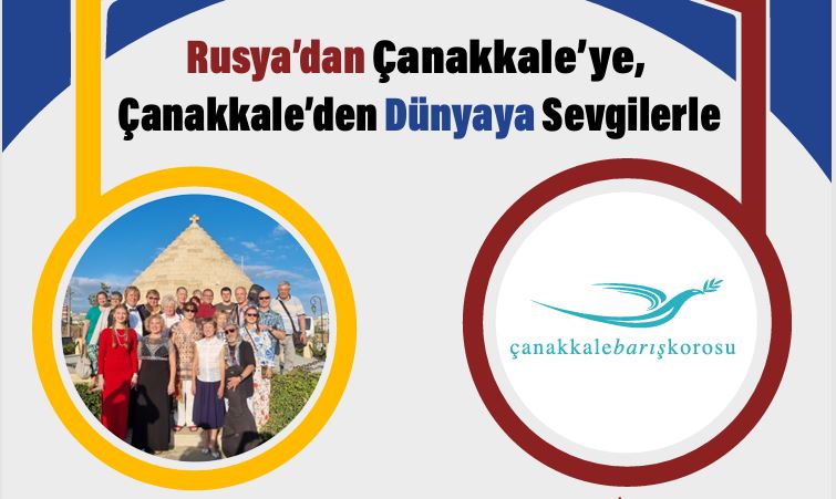 108332_wuciwug_b8ca2540_turk-rus-gelibo.jpeg
