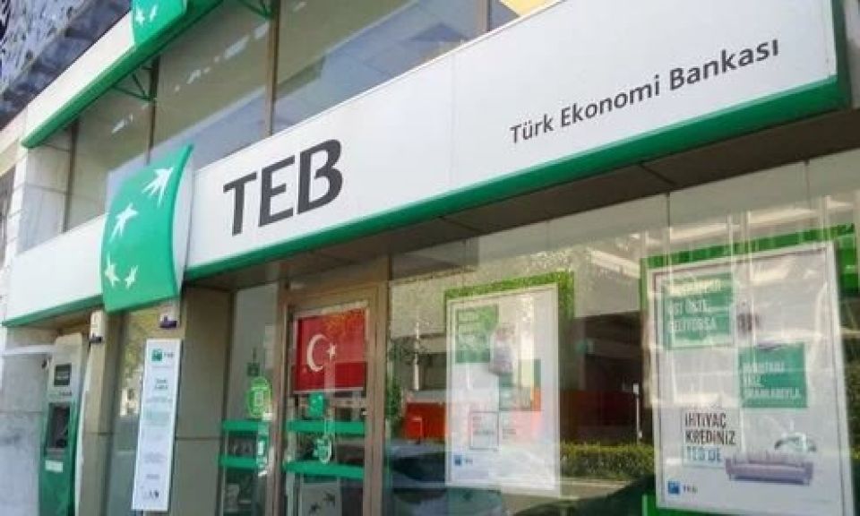 108336_wuciwug_769832ec_emekli-promosyo.jpeg