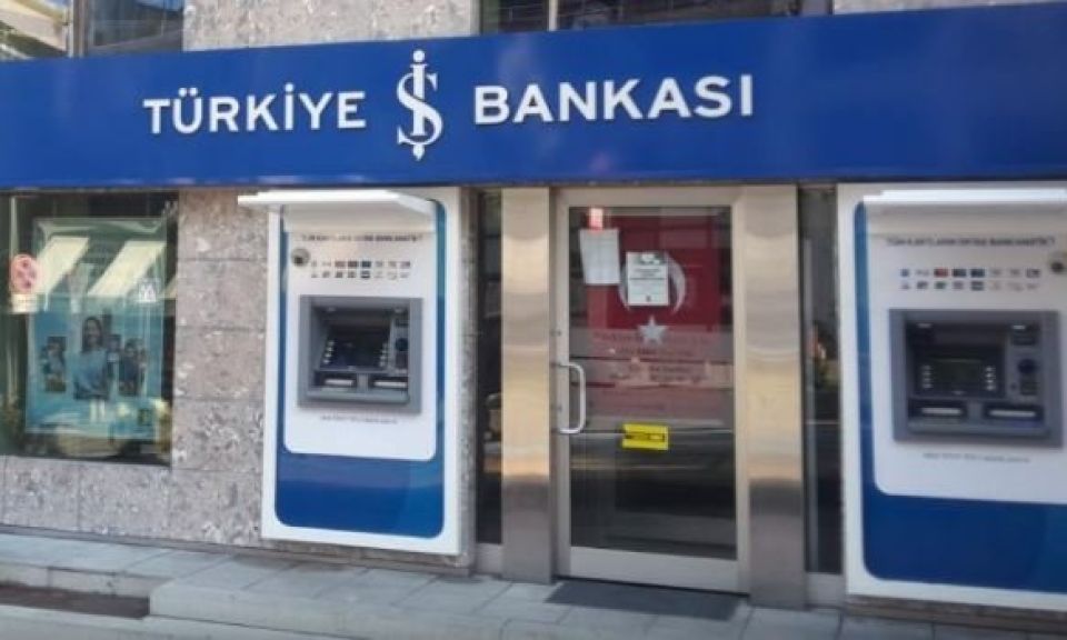 108336_wuciwug_dbaa72b4_emekli-promosyo.jpeg
