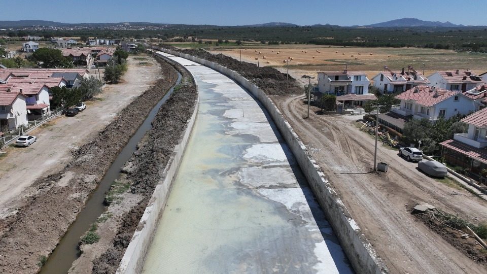 108420_wuciwug_9251e297_geyikli-de-caka.jpeg