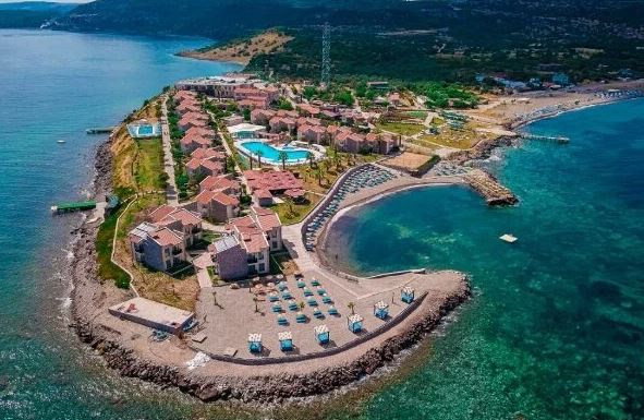 108538_wuciwug_4d76f3d7_assos-behramkal.jpeg