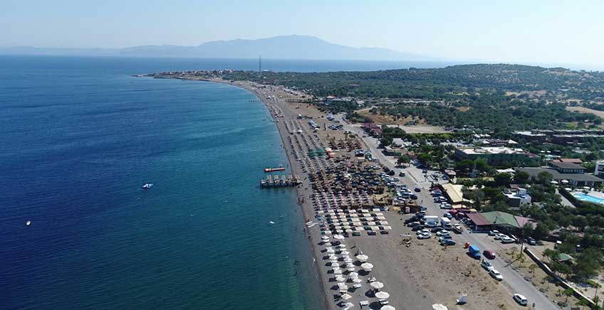 108538_wuciwug_94cf4c5a_assos-behramkal.jpeg