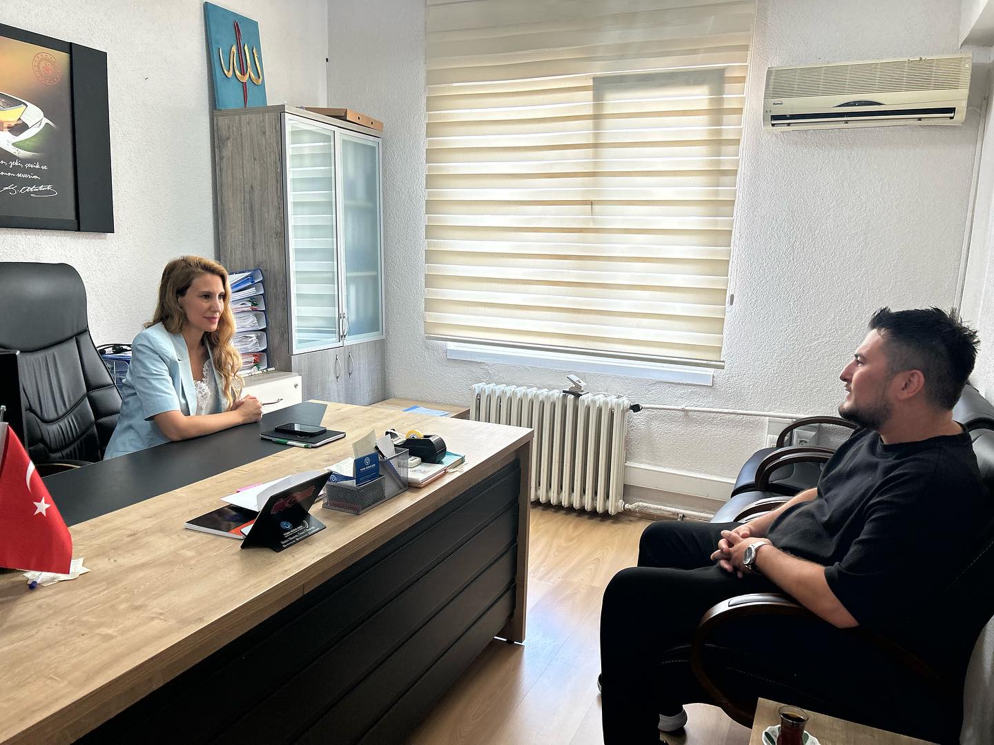 108544_wuciwug_05108ecd_canakkale-de-ye.jpeg