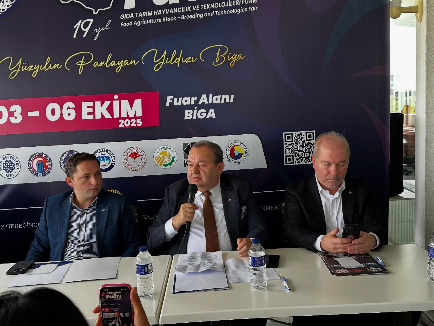 108644_wuciwug_7e85d10b_biga-fuari-19-k.jpeg