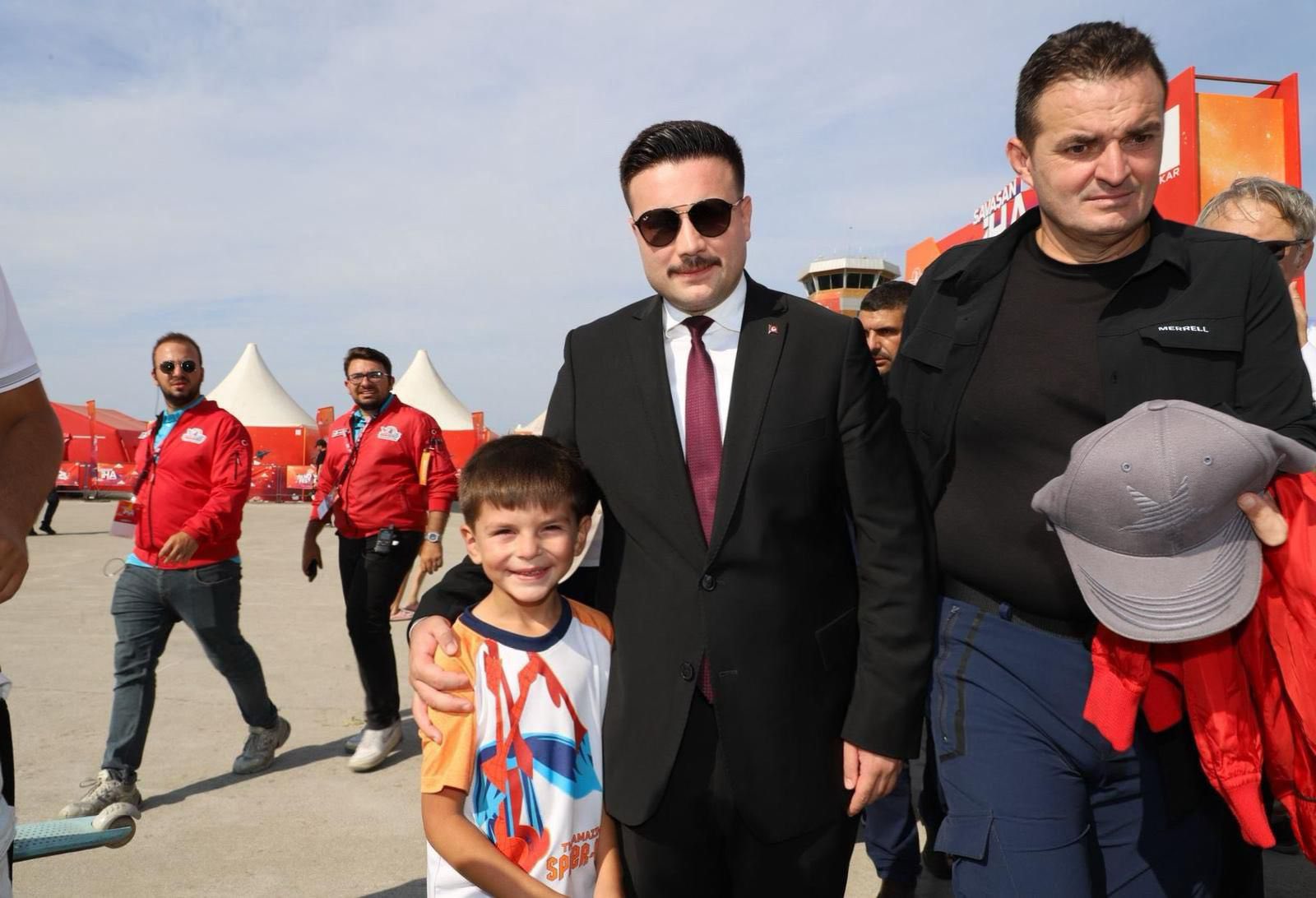 108796_wuciwug_83b6a239_kaymakam-acar.jpeg