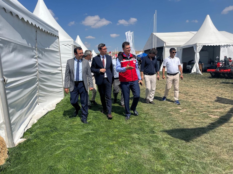 108811_wuciwug_2460d73f_canakkale-tarim.jpeg
