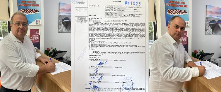 108848_wuciwug_2af43903_chp-canakkale-o.jpeg