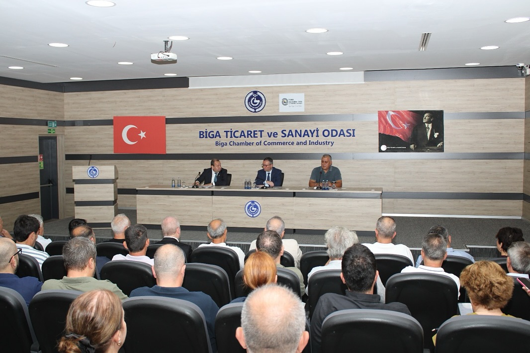 108859_wuciwug_f2bbae86_biga-da-tabakha.jpeg
