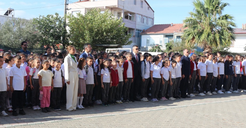 108963_wuciwug_1a318e1f_ilk-zil-bayrami.jpeg