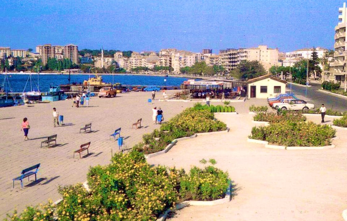 109015_wuciwug_db81dfbb_canakkale-nin-m.jpeg