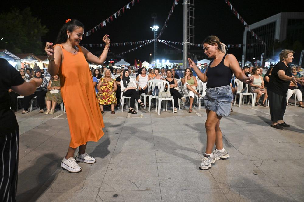 109178_wuciwug_27546da1_antalya-da-cana.jpeg