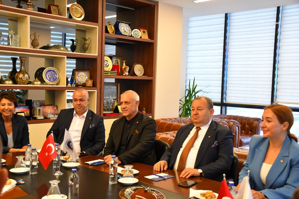 109189_wuciwug_053c86cf_biga-tso-baskan.jpeg