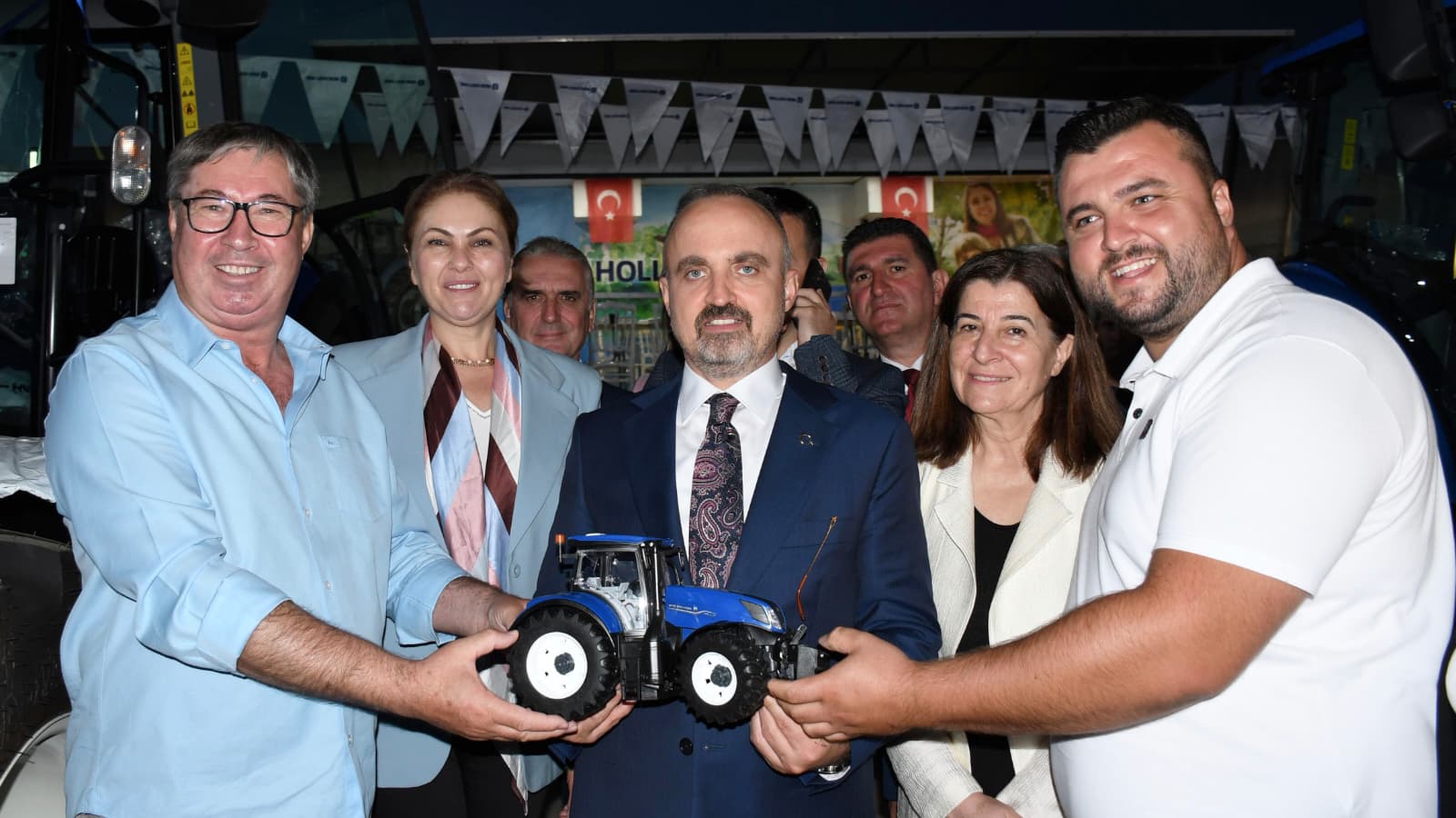 109314_wuciwug_2c4d1852_bakan-yardimcis.jpeg
