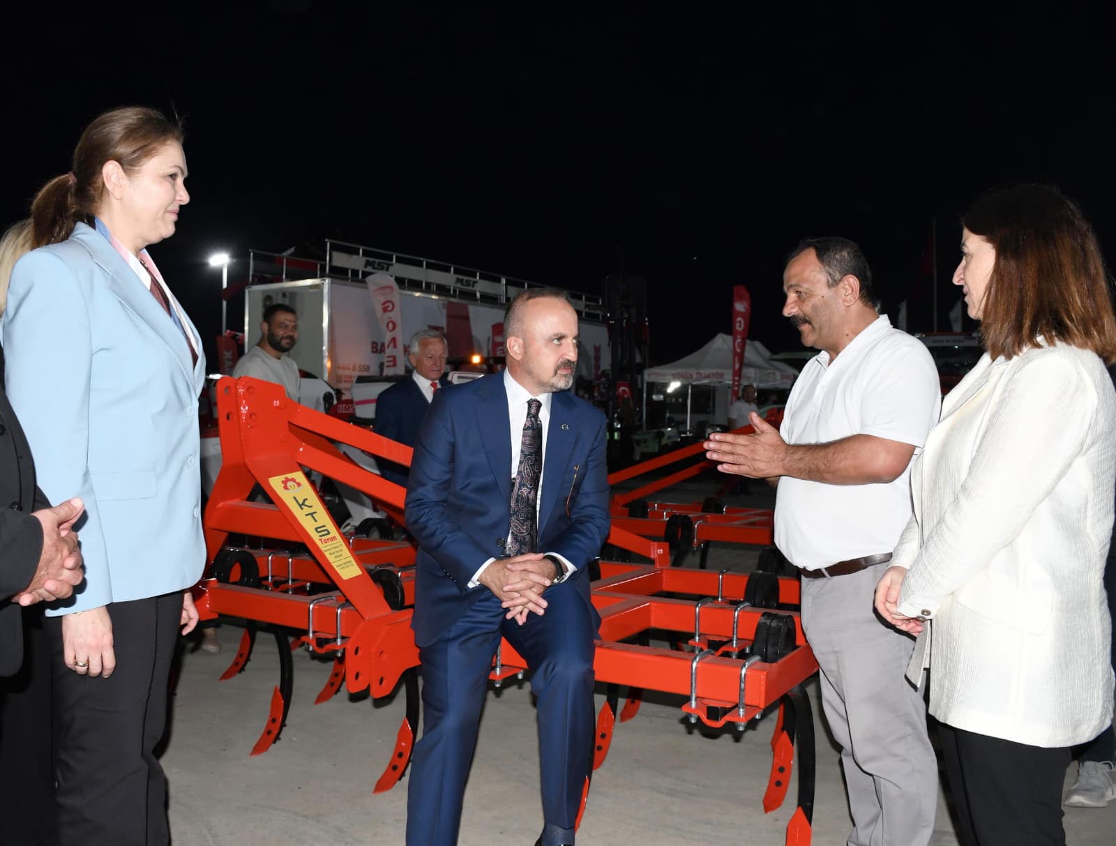 109314_wuciwug_f9e88720_bakan-yardimcis.jpeg