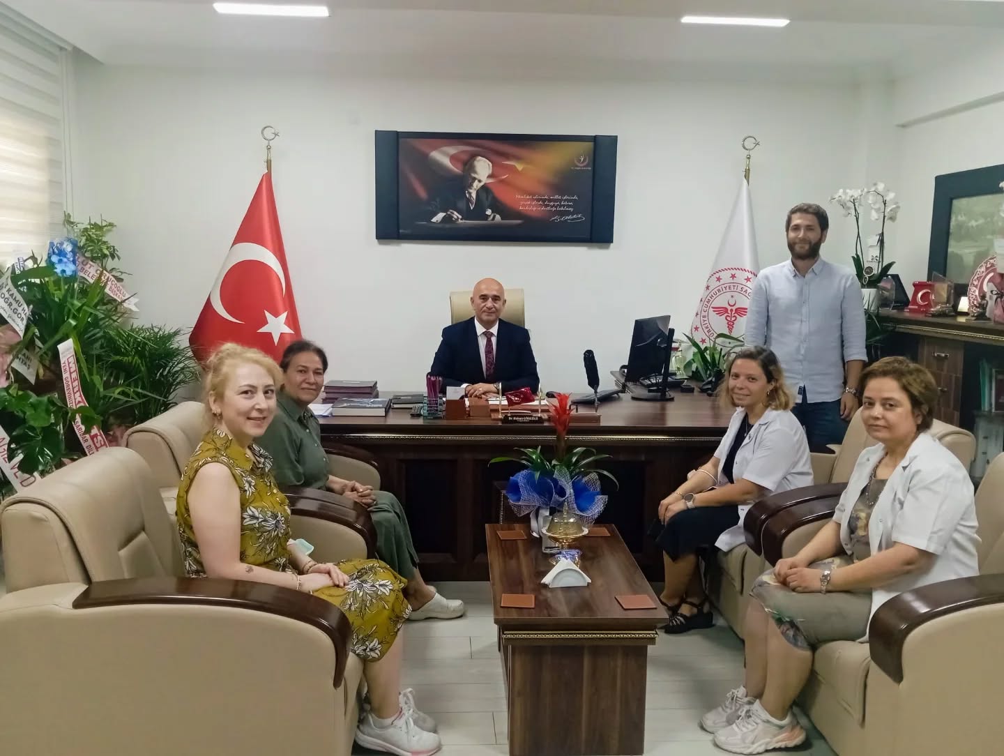109358_wuciwug_d54c789e_dr-hakan-gorgul.jpeg