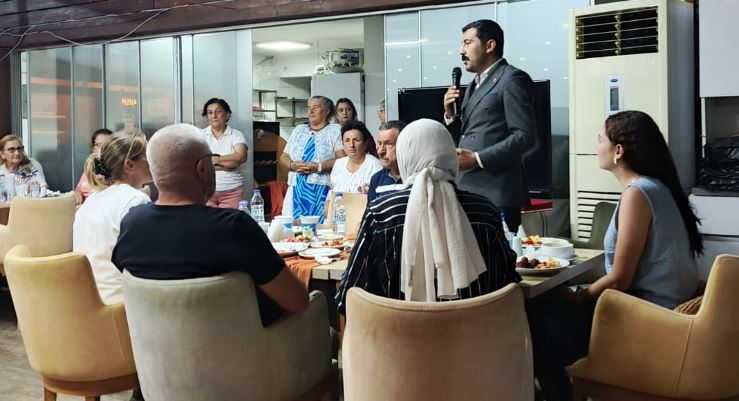 109529_wuciwug_2007e3bc_baskan-imamoglu.jpeg