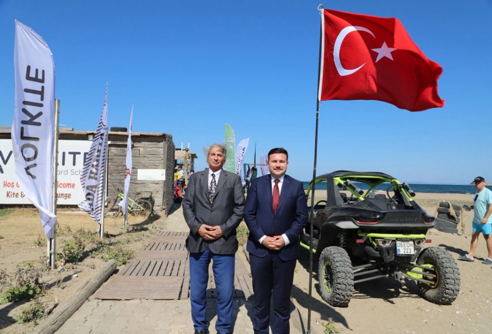 109606_wuciwug_25fceba4_turkiye-wingfoi.jpeg