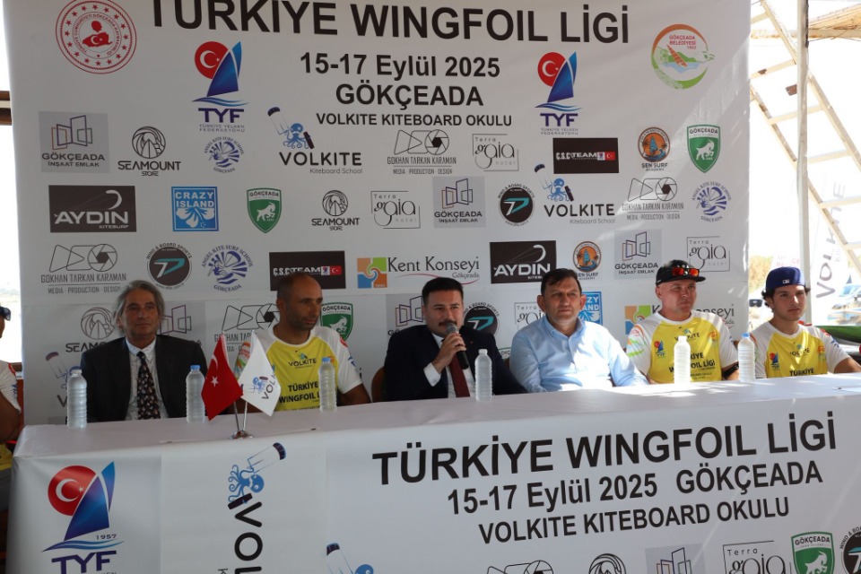 109606_wuciwug_a38d88ae_turkiye-wingfoi.jpeg